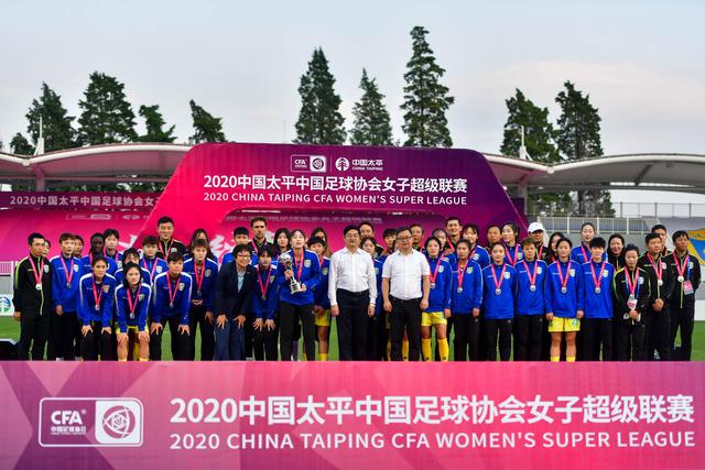 科瓦奇：国家队比赛过于频繁，球队需恢复节奏